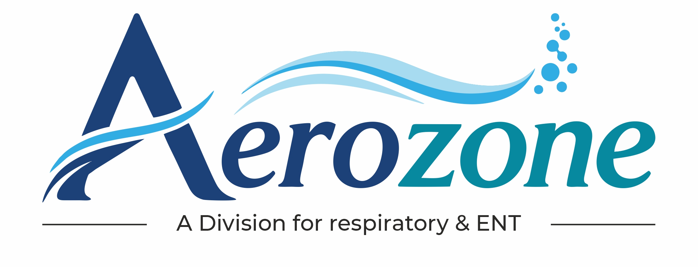 Aerozone